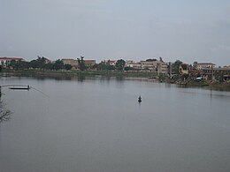 Lệ Thủy District - Vedere