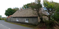 wikimedia_commons=File:Kilduane_Cottage_01.png