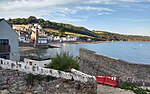 Miniatuur voor Bestand:Kingsand, Cornwall, UK.jpg