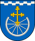Kirchbarkau Wappen.png