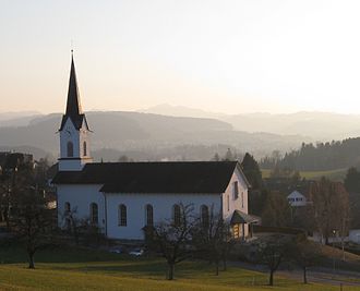 Kirche Bettwiesen1.jpg