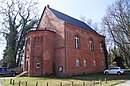 Kirche Gross Neuendorf 016.JPG