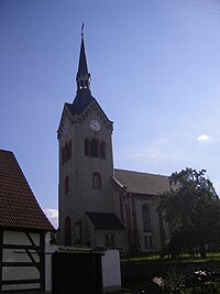 Nischwitz Church.jpg