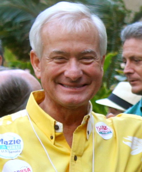 File:Kirk Caldwell May 2012 (cropped).jpg