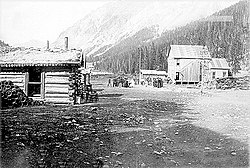 Kirwin, Wyoming (1905).jpg