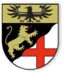Escudo de armas de Kisselbach