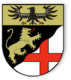 Coat of arms of Kisselbach