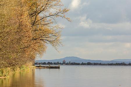 Kleiner Brombachsee 01