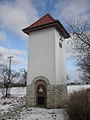 image=https://commons.wikimedia.org/wiki/File:Kleinwenden_Trafoturm.JPG