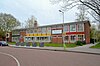 Openbare Kleuterschool De Meerkoet, thans PI-school Professor Waterink West[1]