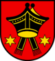 Klingnau – Stemma