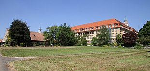 Kloster Erlenbad-08-gje.jpg