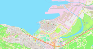 300px koper location map