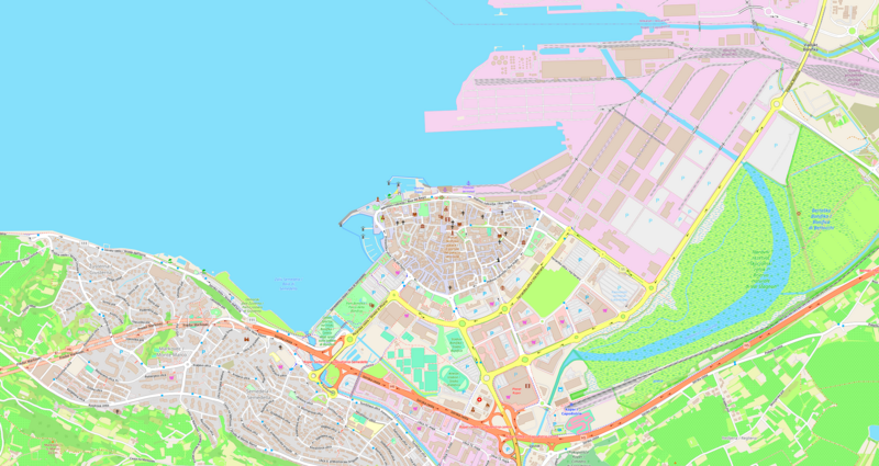 File:Koper location map.png
