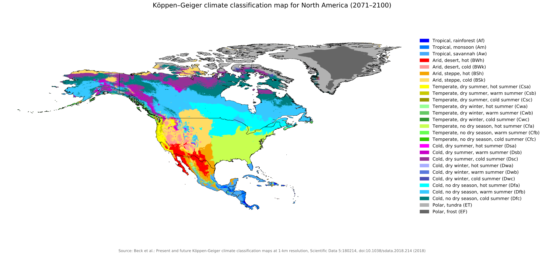 1816px-Koppen-Geiger_Map_North_America_future.svg.png