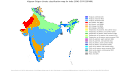 Thumbnail for version as of 00:42, 23 March 2024