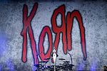 Korn Rock Im Park 2016 (1 von 14).jpg