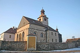 Kostel Svatého Prokopa v Záboří nad Labem.jpg