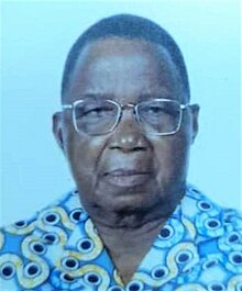 Kouamé nsikan (2).jpg