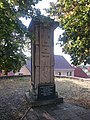 image=File:Kriegerdenkmal 1914-1918 Hadmersleben (2).jpg