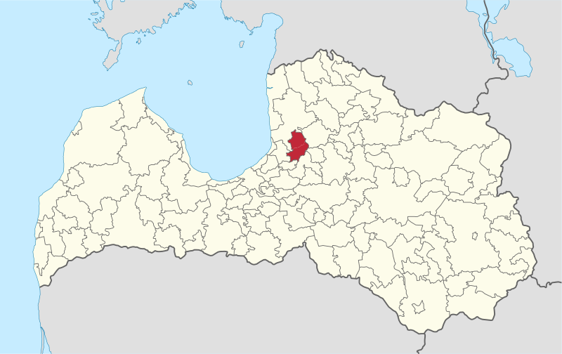 File:Krimulda in Latvia.svg