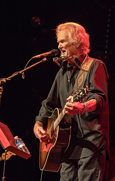 File:Kris Kristofferson (ZMF 2017) jm34751.jpg