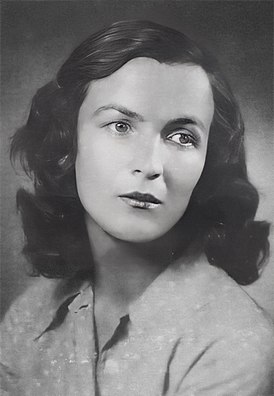 Kristina Brenk 1938.jpg