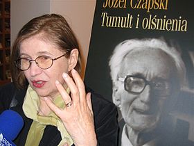 Krystyna Zachwatowicz.JPG