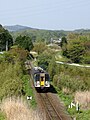 2010年10月7日 (木) 15:10時点における版のサムネイル