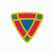 File:Kven emblem.svg