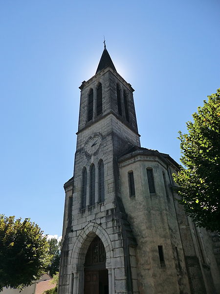 File:L'église de Bons.JPG