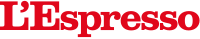 Logotyp