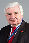 László Surján MEP 1, Strasbourg 2014 - Diliff.jpg