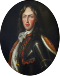 Léopold I of Lorraine by Nicolas Dupuy.png