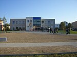 Leonardo da Vinci Campus