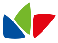 Logo stanice LNK