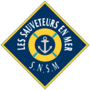 Miniatura para Société Nationale de Sauvetage en Mer