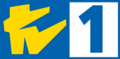 1995–2000