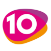 La10-logo.png