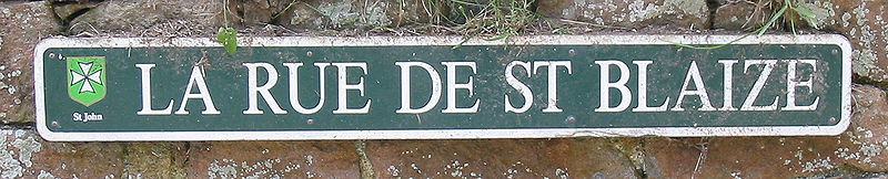 File:La Rue de Saint Blaize Saint Jean Jèrri.jpg