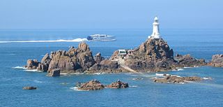 Condor Ferries Operator of ferry services between mainland England, the Channel Islands and France