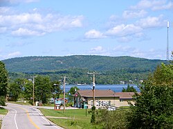 Lac-Ste-Marie QC.JPG