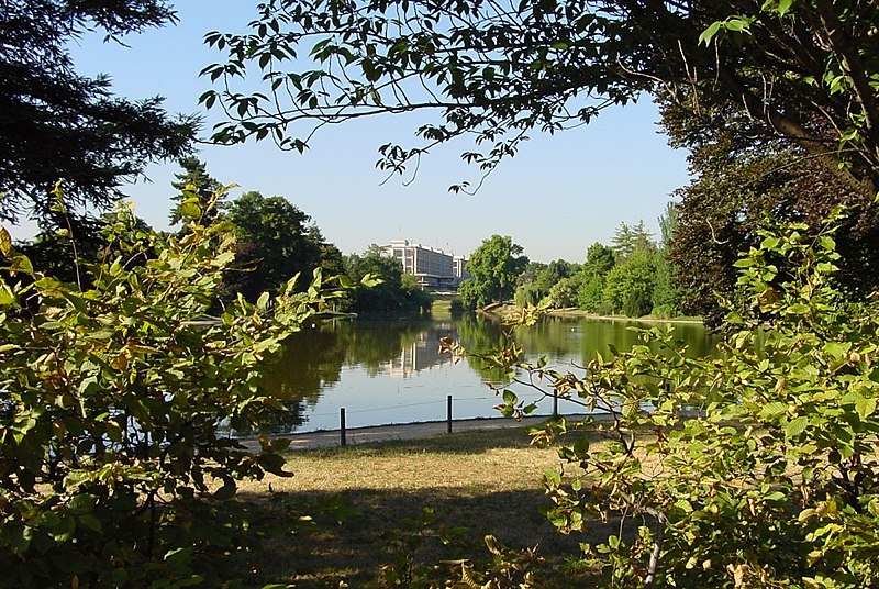 File:Lac supérieur bois de boulogne.jpg