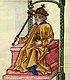 Ladislaus III (Chronica Hungarorum).jpg