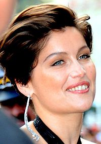 Laetitia Casta Cannes 2015.jpg