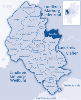 Lahn-Dill-Kreis Bischoffen.png