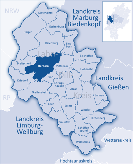 Lahn-Dill-Kreis Herborn.png