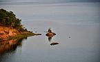 Lake Albert Channel, Uganda (15192094327).jpg