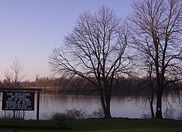 Lago Ontelaunee.JPG