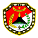 Lambang Kabupaten Sikka.png